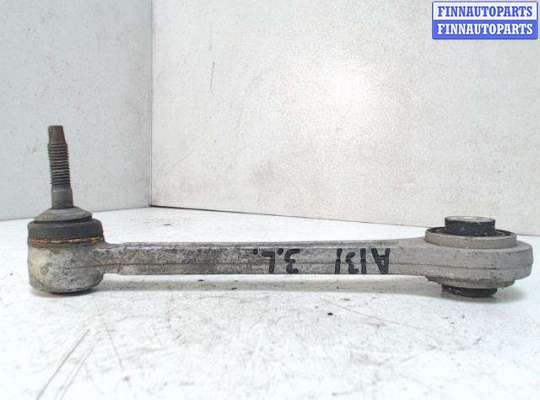 купить Рычаг подвески на BMW X5 E53 (2000 - 2007)