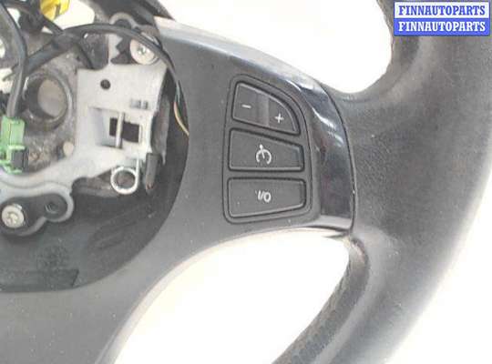 купить Кнопка руля на BMW X5 E53 (2000 - 2007)