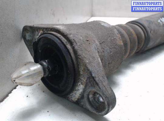 купить Амортизатор подвески на Volkswagen Passat 5 (1996 - 2000)