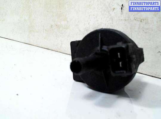 купить Клапан электромагнитный на Hyundai Matrix (2001 - 2010)