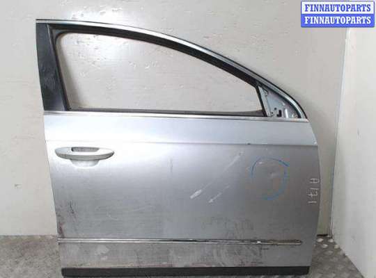 купить Стеклоподъемник электрический на Volkswagen Passat 6 (2005 - 2010)