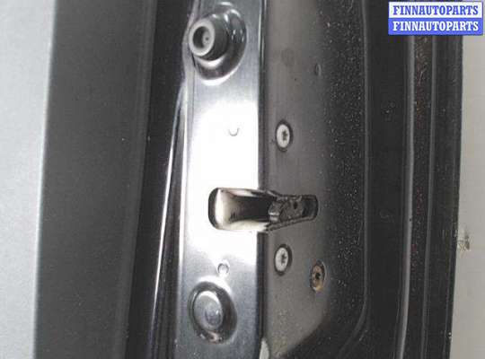 купить Замок боковой двери на Mitsubishi Colt VI (2002 - 2012)