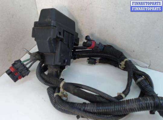 купить Проводка ДВС на Opel Insignia 1 (2008-2017)