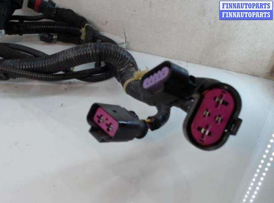 купить Проводка ДВС на Opel Insignia 1 (2008-2017)