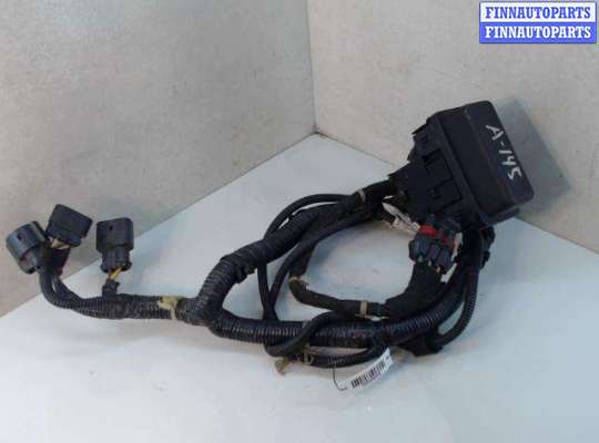 купить Проводка ДВС на Opel Insignia 1 (2008-2017)