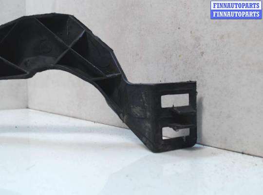 купить Кронштейн крепления бампера на Opel Astra J (2009 - 2018)