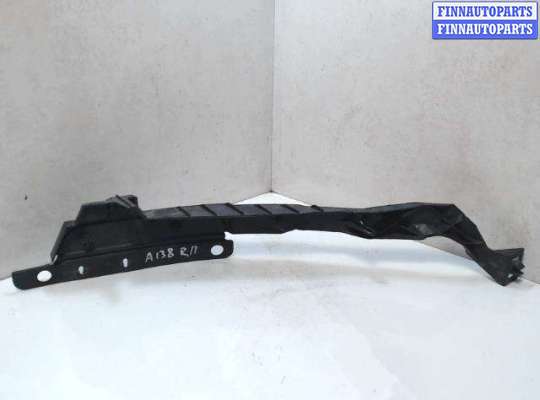 купить Кронштейн крепления бампера на Opel Astra J (2009 - 2018)