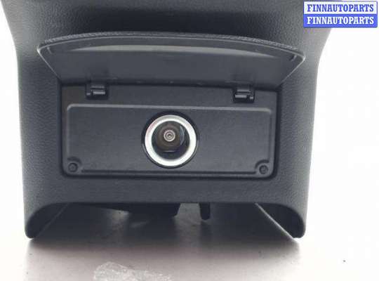 купить Прикуриватель на Volkswagen Passat 8 (2014 - 2025)