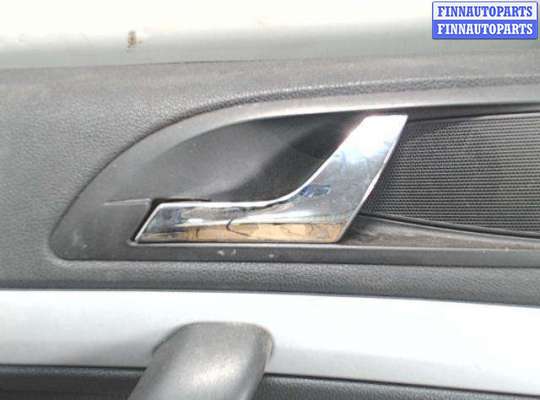 купить Ручка боковой двери внутренняя на Skoda Octavia A5 (2004 - 2012)
