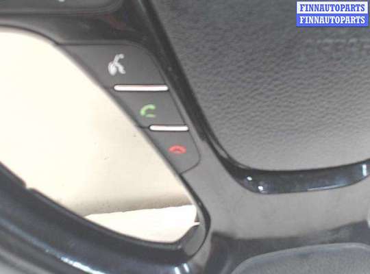 купить Кнопка руля на KIA Ceed (2012-2018)
