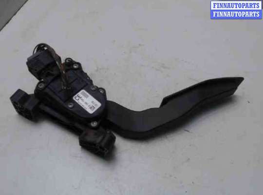 купить Педаль газа на Opel Vectra C (2002 - 2008)