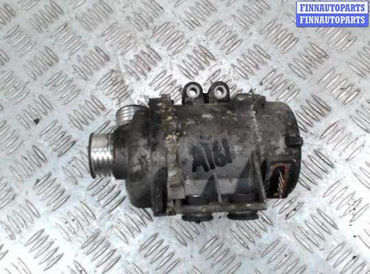 купить Насос водяной (помпа) на BMW X3 E83 (2004 - 2010)
