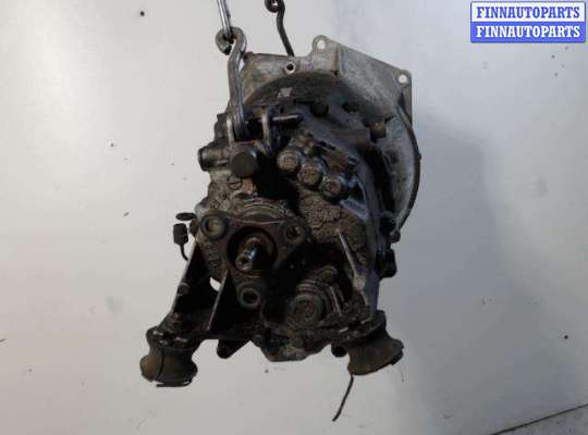 купить КПП 5 ст. на BMW 5 E39 (1996 - 2003)