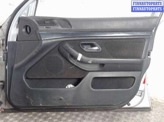 купить Обшивка боковой двери на BMW 5 E39 (1996 - 2003)