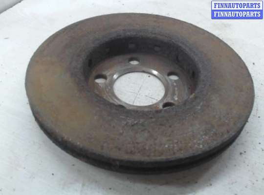 купить Диск тормозной на Audi A3 (8L1) (1996 - 2003)