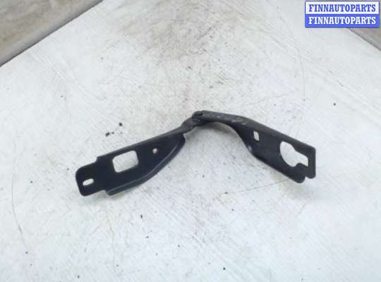 Петля капота BM2942674 на BMW 3 E36 (1991 - 1998)