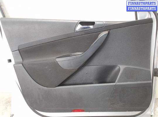 купить Обшивка боковой двери на Volkswagen Passat 6 (2005 - 2010)