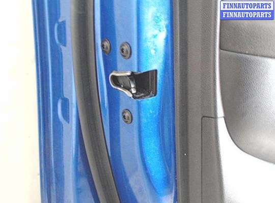 купить Замок боковой двери на Opel Mokka (2012 -2020)