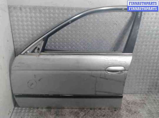 купить Дверь боковая на BMW 5 E39 (1996 - 2003)
