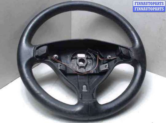 купить Руль на Opel Astra G (1998 - 2005)
