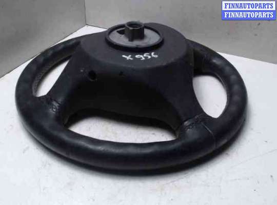 купить Руль на Opel Astra G (1998 - 2005)