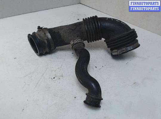 купить Патрубок интеркулера на Ford Focus 2 (2004 - 2011)