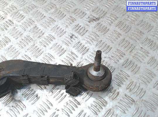 купить Рычаг подвески на BMW X5 E53 (2000 - 2007)