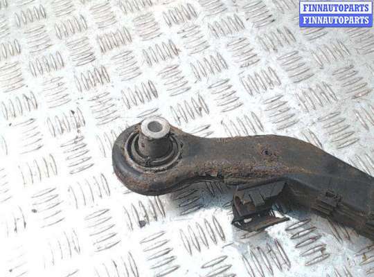 купить Рычаг подвески на BMW X5 E53 (2000 - 2007)