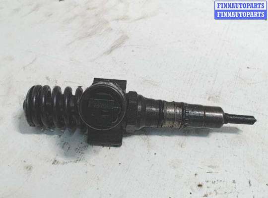 купить Форсунка топливная на Skoda Octavia A5 (2004 - 2012)