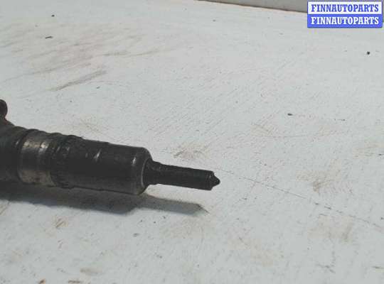 Форсунка топливная SK492261 на Skoda Octavia A5 (2004 - 2012)