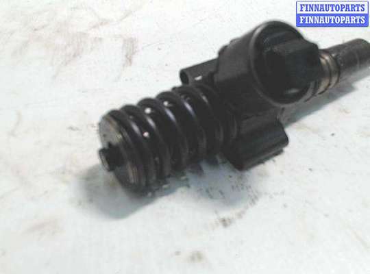 купить Форсунка топливная на Skoda Octavia A5 (2004 - 2012)