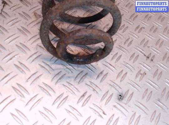 купить Пружина подвески на Opel Vectra C (2002 - 2008)