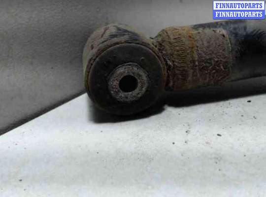 купить Амортизатор подвески на Volkswagen Passat 5 (1996 - 2000)