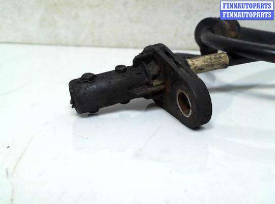 купить Датчик ABS на KIA Sorento 2 (2009 - 2017)