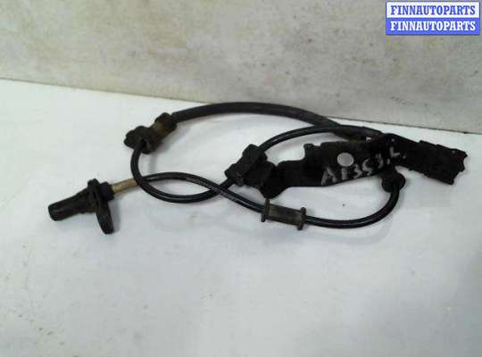 купить Датчик ABS на KIA Sorento 2 (2009 - 2017)