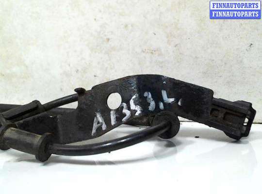 купить Датчик ABS на KIA Sorento 2 (2009 - 2017)