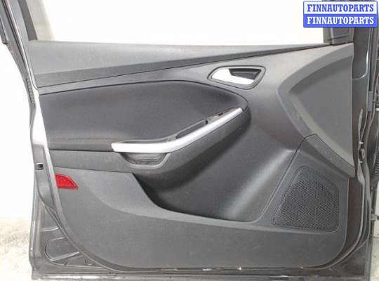 купить Обшивка боковой двери на Ford Focus 3 (2011 - 2019)