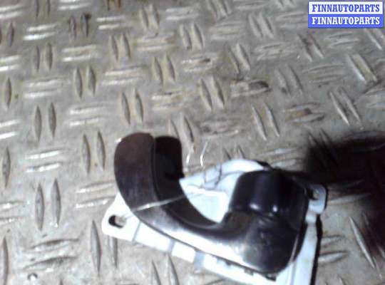 купить Ручка боковой двери внутренняя на Mitsubishi Galant (1997 - 2003)