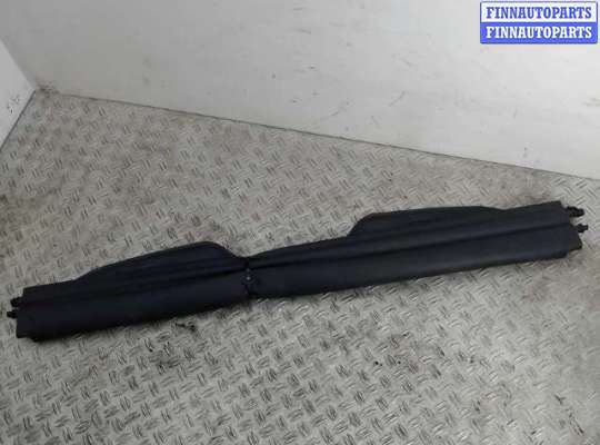 купить Шторка багажника на Opel Astra G (1998 - 2005)
