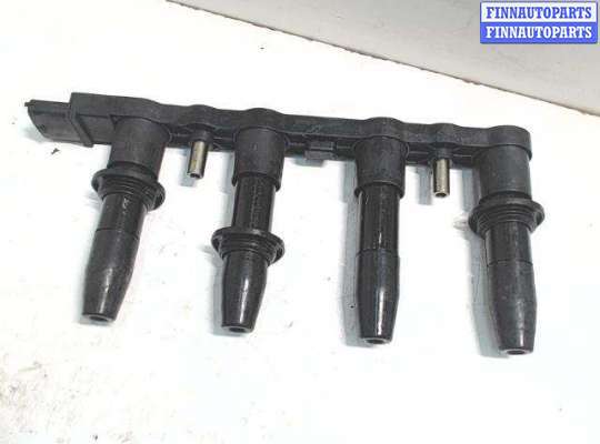 купить Катушка зажигания на Opel Astra H (2004 - 2010)