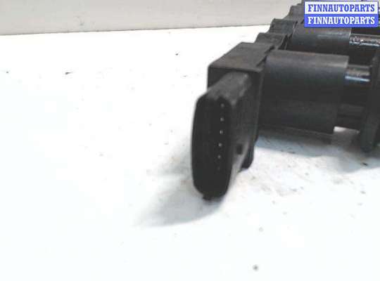 купить Катушка зажигания на Opel Astra H (2004 - 2010)