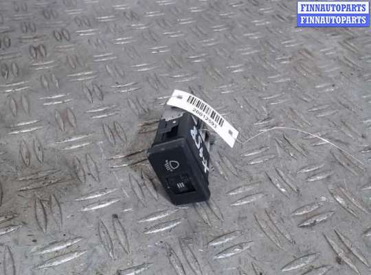купить Кнопка корректора фар на Audi A4 (B5) (1994 - 2000)