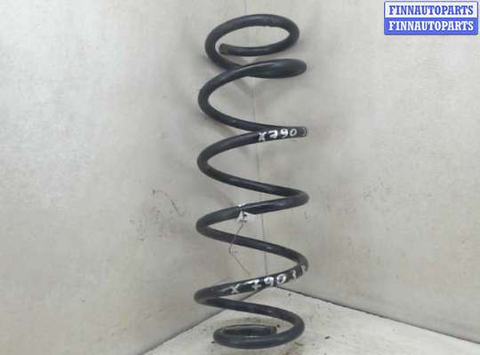 купить Пружина подвески на Mazda 6 (2002 - 2007)