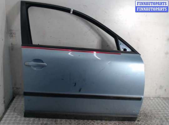 купить Стеклоподъемник электрический на Volkswagen Passat 5 (1996 - 2000)