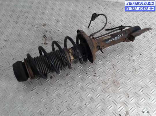 купить Стойка подвески на Volkswagen Bora (1998 - 2005)