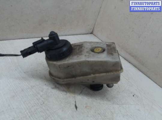 купить Бачок тормозной на Renault Scenic I (1996 - 2002)