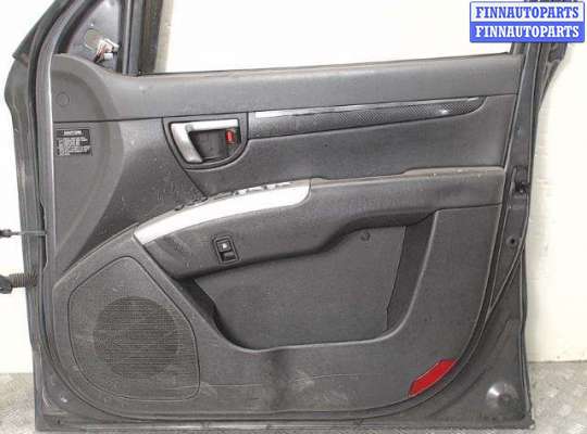 купить Обшивка боковой двери на Hyundai Santa Fe (2005 - 2012)