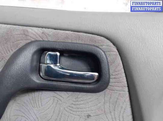 купить Ручка боковой двери внутренняя на Nissan Primera P11 (1996 - 2002)