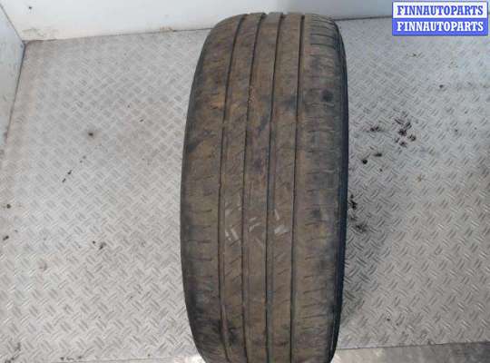 купить Шина R17 на Audi A4 (B8) (2008 - 2018)