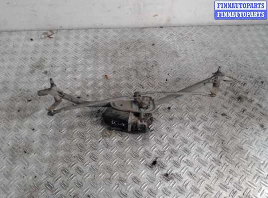 купить Механизм стеклоочистителя (трапеция дворников) на Volkswagen Passat 5 (1996 - 2000)